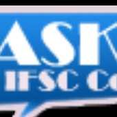 Ask Bank IFSC Code Ask Bank IFSC Code